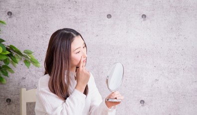 美容整形