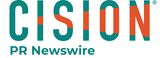 PR Newswire Asia Ltd.